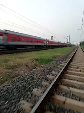 himvilohi08 online show from October 17, 12:52 pm