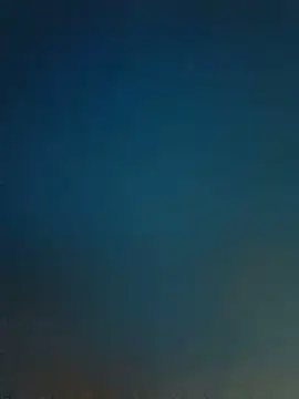 Snapshot of himvilohi08 chatting on May 22, 9:59 am himvilohi08 online show from May 22, 9:59 am