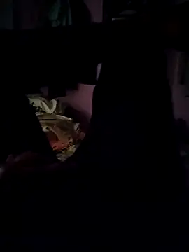 Snapshot of teluguboy99989 chatting on March 6, 11:58 am teluguboy99989 online show from March 6, 11:58 am