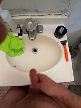 Snapshot of BlazeBennettXxxxxx chatting on April 3, 2:48 pm BlazeBennettXxxxxx online show from April 3, 2:48 pm