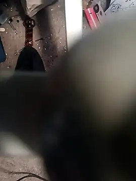 Snapshot of BlazeBennettXxxxxx chatting on April 7, 1:55 pm BlazeBennettXxxxxx online show from April 7, 1:55 pm