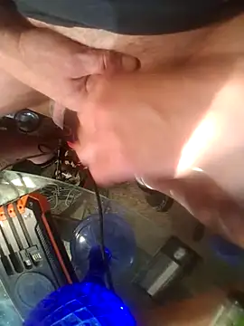 Snapshot of BlazeBennettXxxxxx chatting on April 12, 11:59 am BlazeBennettXxxxxx online show from April 12, 11:59 am