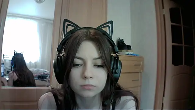 RendyDow online show from March 13, 1:18 pm