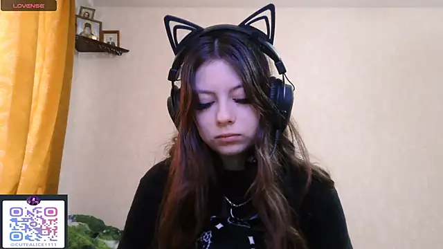 RendyDow online show from September 16, 7:53 am