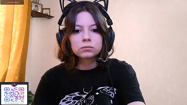 RendyDow online show from September 17, 8:16 am