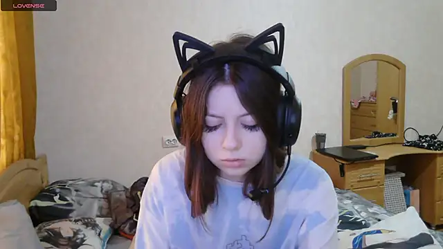 RendyDow online show from October 13, 9:20 am