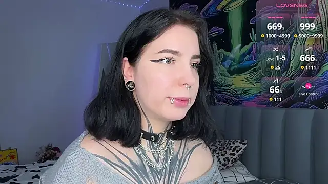 yourvodka online show from November 20, 7:46 pm