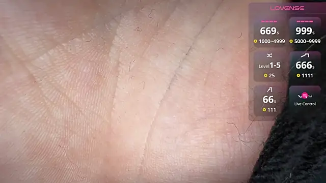 yourvodka online show from November 26, 11:39 pm