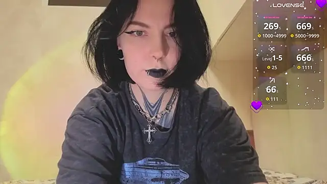 yourvodka online show from March 16, 12:06 am