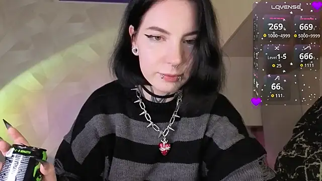 yourvodka online show from April 15, 7:26 am