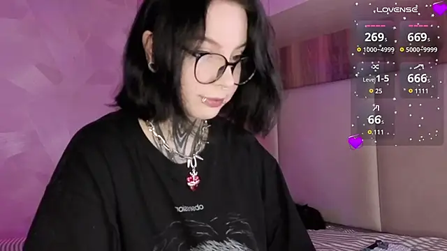 yourvodka online show from April 30, 12:06 am