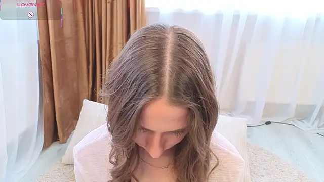 Snapshot of Kira_mindnes chatting on February 2, 6:12 am Kira mindnes online show from February 2, 6:12 am