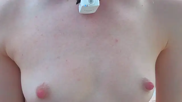 Snapshot of Kira_mindnes chatting on March 21, 8:30 am Kira mindnes online show from March 21, 8:30 am