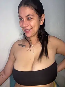 roldanmary online show from March 21, 4:17 am