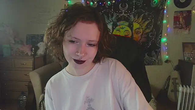 Lil foxxx online show from September 15, 10:48 am