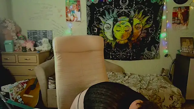 Lil foxxx online show from September 26, 11:36 am