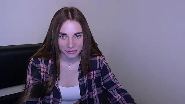 MiaDari  online show from March 11, 10:18 am