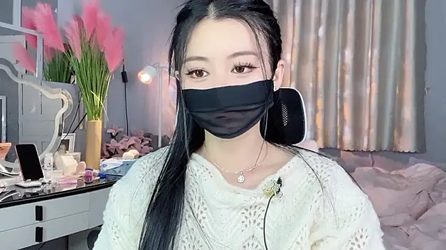 MI KA22 online show from November 4, 6:12 am