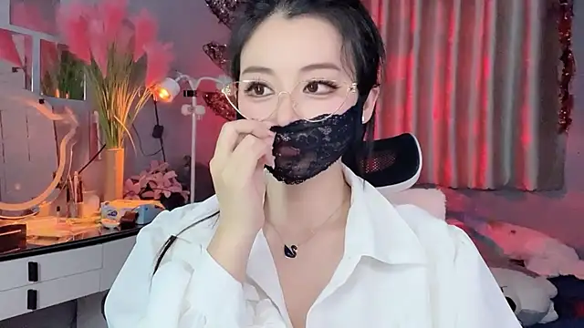 MI KA22 online show from November 21, 6:01 am