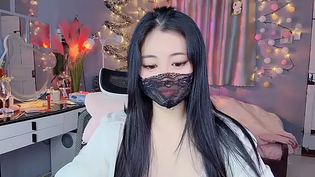 MI KA22 online show from November 29, 6:05 am