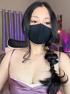 MI KA22 online show from March 22, 3:04 pm