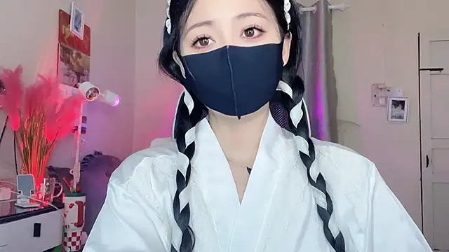 MI KA22 online show from April 23, 3:47 pm