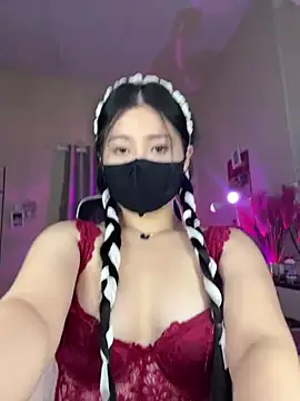 MI KA22 online show from April 24, 3:36 pm