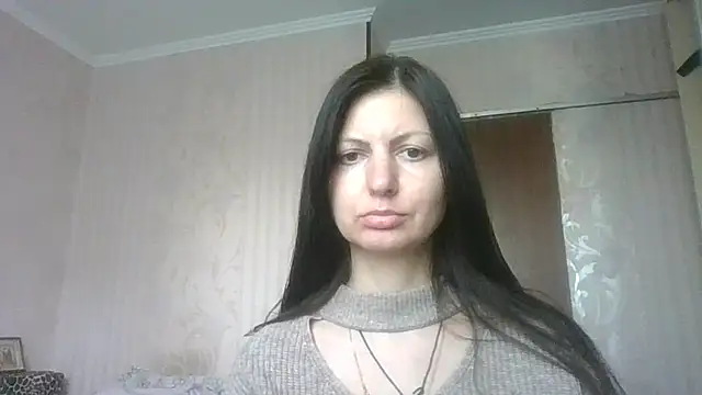Snapshot of AliseWats chatting on March 9, 12:53 pm AliseWats online show from March 9, 12:53 pm
