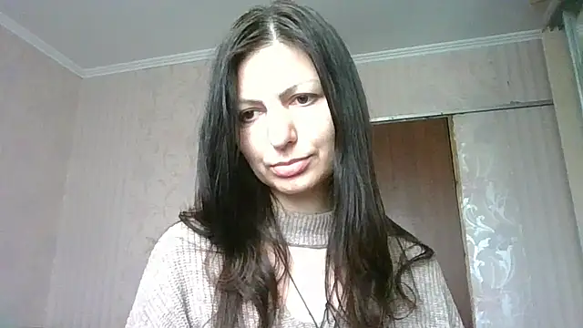 Snapshot of AliseWats chatting on March 12, 10:48 am AliseWats online show from March 12, 10:48 am