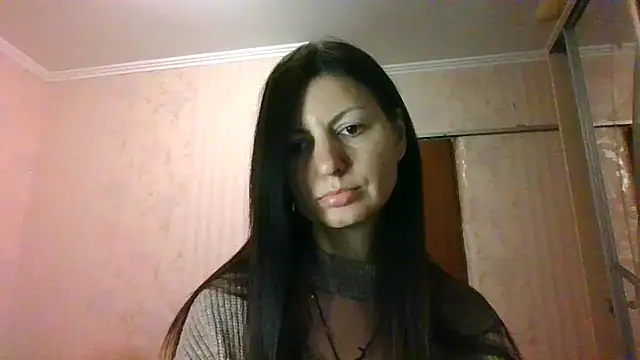 Snapshot of AliseWats chatting on March 12, 6:33 pm AliseWats online show from March 12, 6:33 pm
