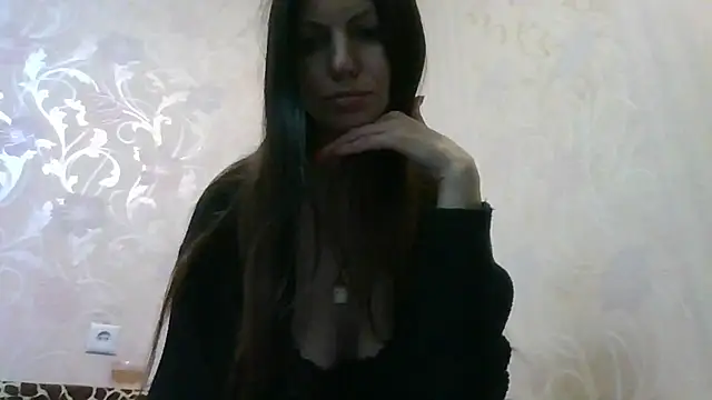 Snapshot of AliseWats chatting on October 21, 5:13 pm AliseWats online show from October 21, 5:13 pm