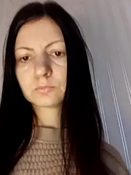 AliseWats online show from February 8, 11:13 am