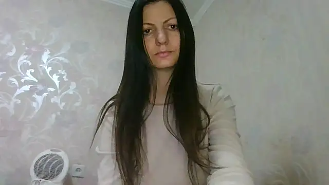 AliseWats online show from March 17, 10:24 pm