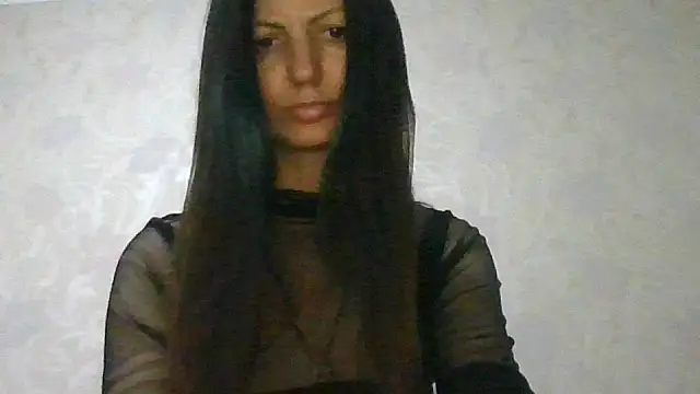 AliseWats online show from July 16, 8:37 pm