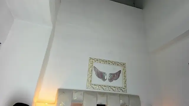 Lola Blondie online show from November 19, 12:05 pm