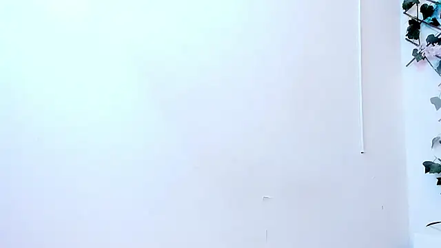 SophiaQueens online show from October 30, 8:20 pm