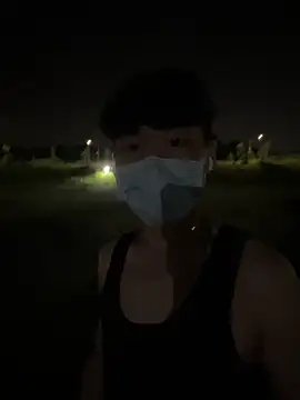 Snapshot of chipboo chatting on September 28, 3:28 pm chipboo online show from September 28, 3:28 pm