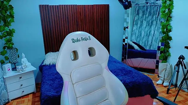 sweet  thang online show from June 10, 7:57 pm