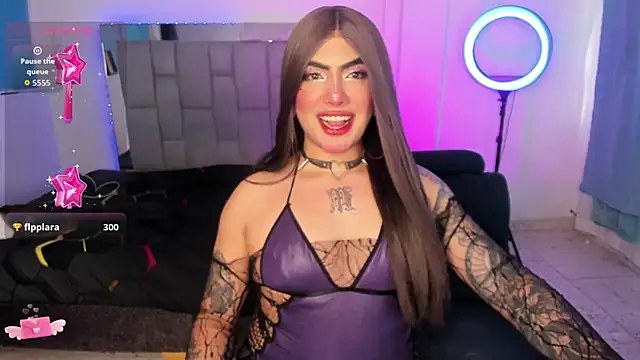Sophie whitexxx online show from July 16, 10:27 pm