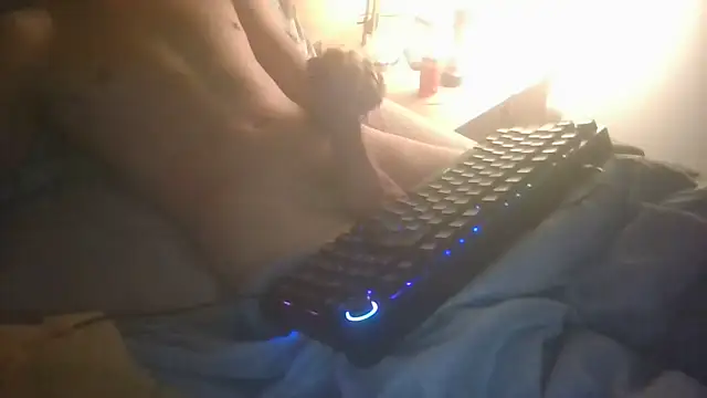 macford1 online show from October 14, 12:22 am