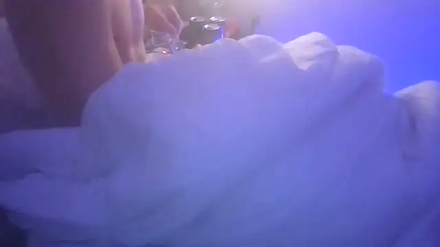 macford1 online show from December 2, 1:22 am