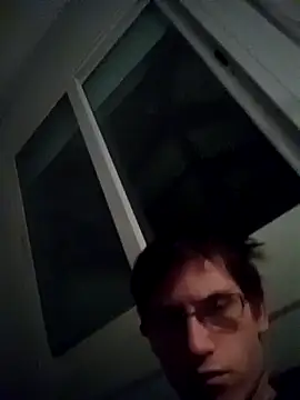 macford1 online show from January 9, 2:58 am