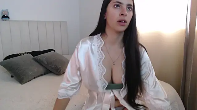 Snapshot of Harmony_lam1 chatting on September 22, 2:08 pm Harmony lam1 online show from September 22, 2:08 pm