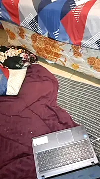 bakedsnackmmh online show from March 22, 8:45 pm