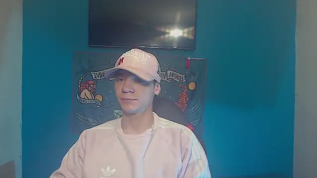 Burperking420  online show from March 20, 3:39 pm