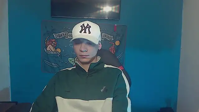 Burperking420  online show from April 9, 6:24 pm