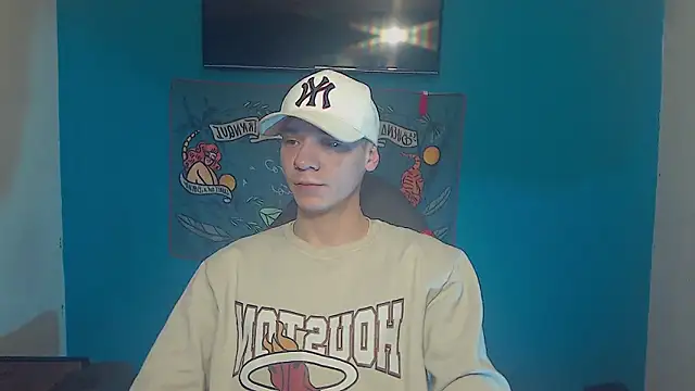 Snapshot of Burperking420_ chatting on April 17, 5:27 pm Burperking420 online show from April 17, 5:27 pm