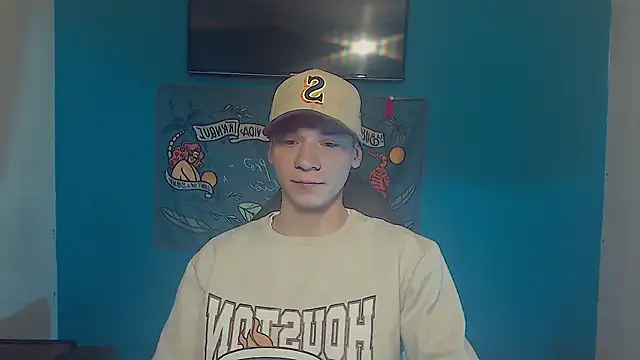 Snapshot of Burperking420_ chatting on April 21, 6:23 pm Burperking420 online show from April 21, 6:23 pm