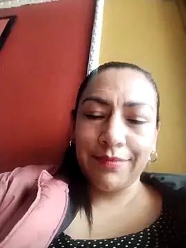 Carlasm- online show from March 7, 9:48 pm