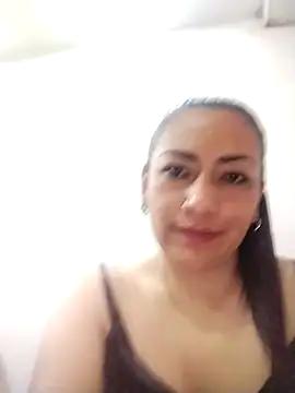 Carlasm- online show from March 8, 6:32 am